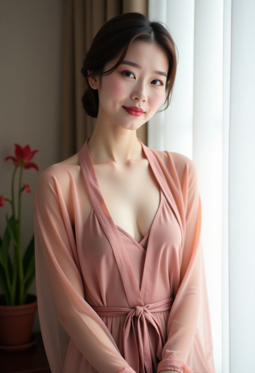 高分悬疑犯罪片